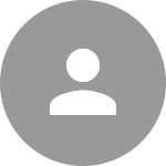 Diễn viên 洪毓璟